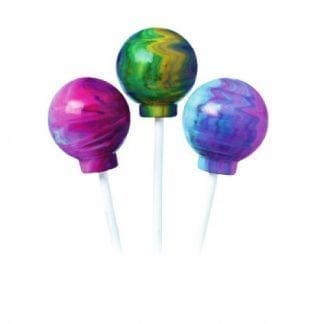 Lollipops