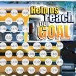 Elementary School Scratch Card