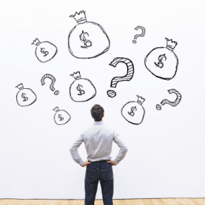 direct and pre-sell fundraisers