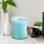 Heritage Fundraising Candles