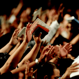 Ideas For Free Church Fundraisers