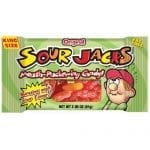 Sour Jacks Image