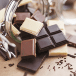 Chocolate Candy