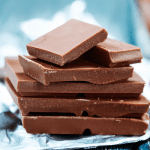 Candy Fundraiser