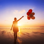 Staying Positive about Christian School Fundraising