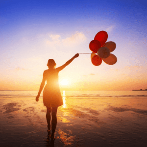 Staying Positive about Christian School Fundraising