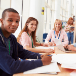 Academic Clubs