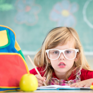 Which Christian School Fundraisers are Most Successful?