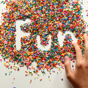 Candy Fundraising is a Great Way to Raise Money