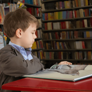 Fundraising Ideas for Christian Schools