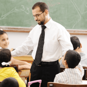 School Fundraising Deadlines