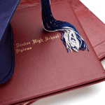 Making Your Yearbook Fundraiser Easy