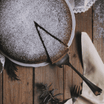 Cub Scout Cake Bake