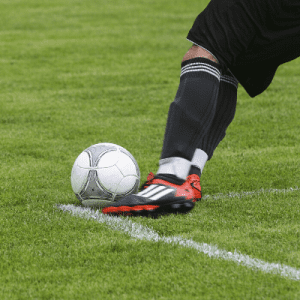 Soccer