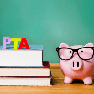PTA
