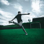 Soccer Fundraising in Today's Economy