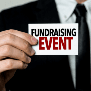 Booster club