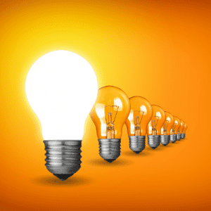 Best Fundraising Ideas for Church