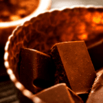 Peanut FREE $1 Chocolate Bars