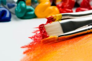 paint and Sip