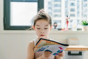 read a thon