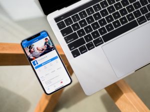 social media challange