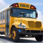 school fundraiser programs
