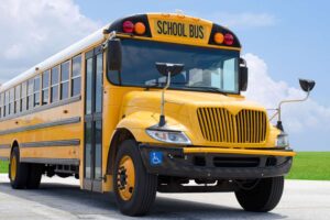 school fundraiser programs